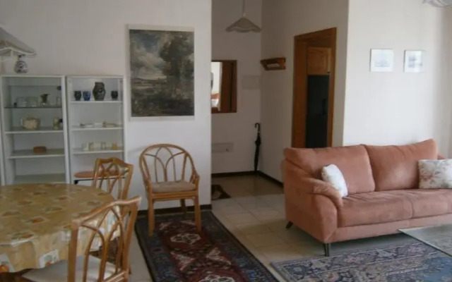 Villa Ida