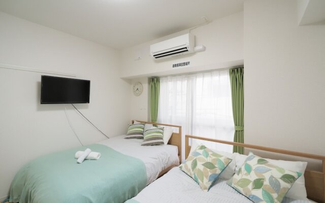 Kukuru house 2