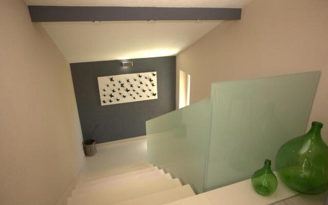 Fantastic house