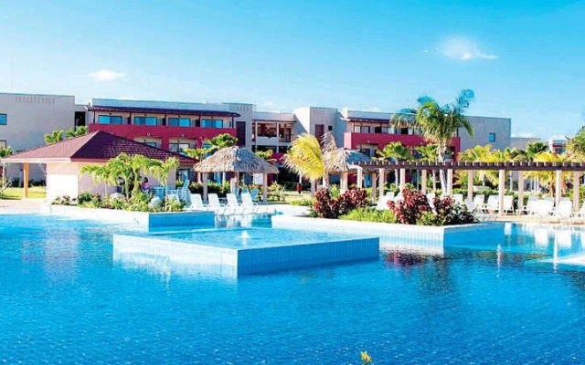 Grand Memories Varadero