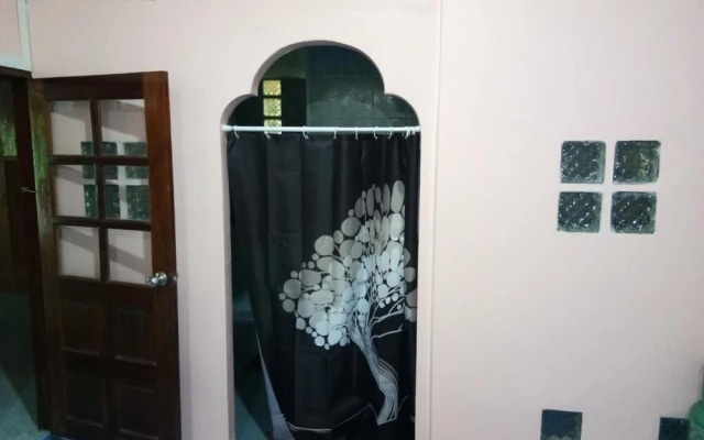 Two Rooms