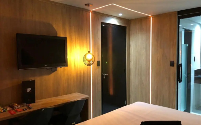 up motel2
