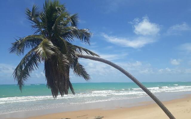 Pousada Boneca de Pano