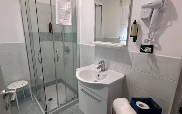 ALTA DIMORA b&b suites