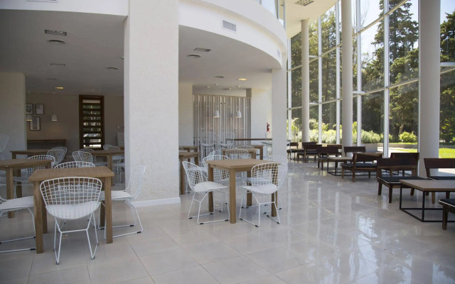 Amérian Pinamar Hotel