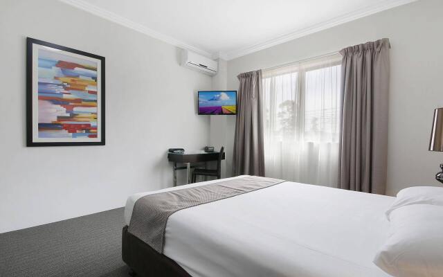 ValueSuites Penrith