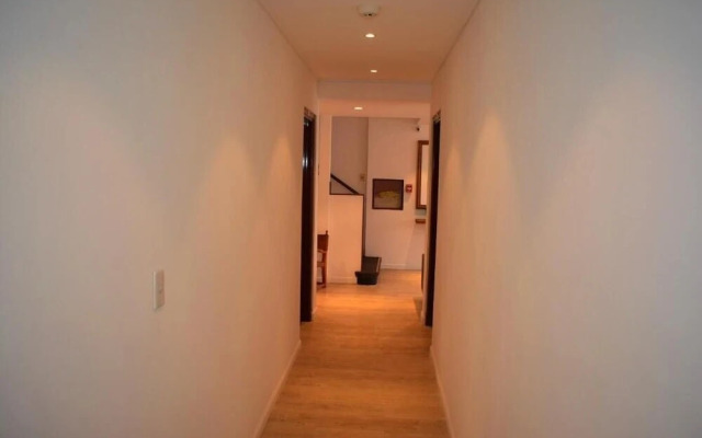 Hotel Express