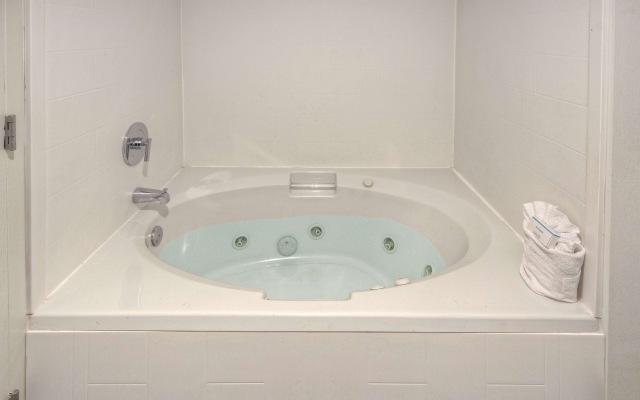 Hampton Inn & Suites Clermont