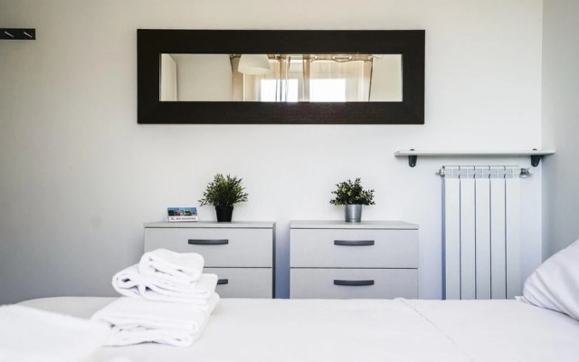 Italianway - Delle Sterlizie 1 Interno 7 - Im-c559-dste1b1