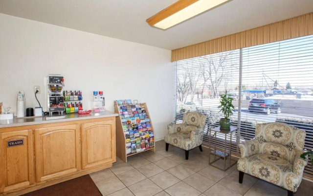 Highland Country Inn