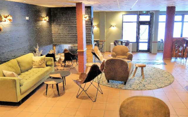 SOWELL Family la Lauzière