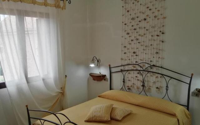 Appartamenti Sardegna