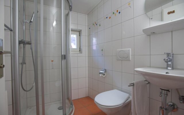 Hotel Gerig