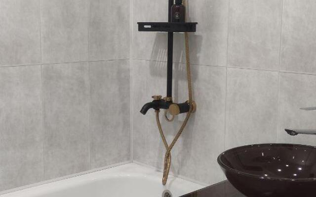 Кравц Групп на ул. Белякова, 1