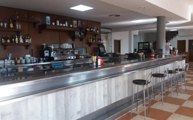 Hotel Villa Ducal Osuna