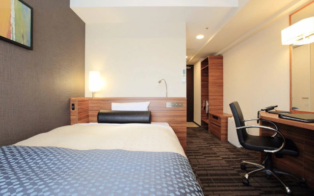 Tokyu Stay Nishi Shinjuku