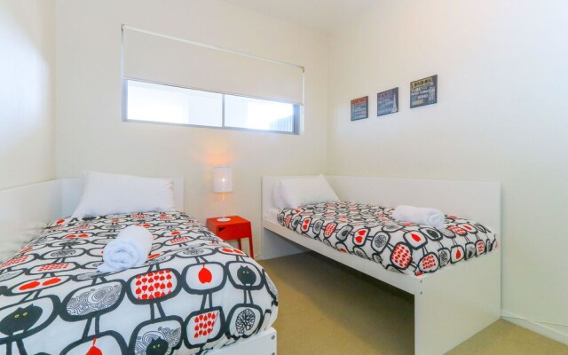 Drift Apartments South #34