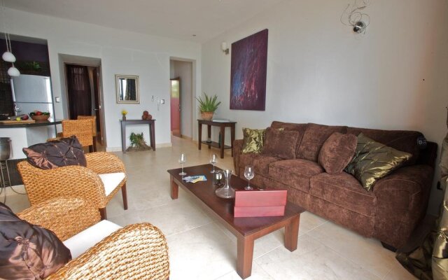 Guidos Boutique Hotel