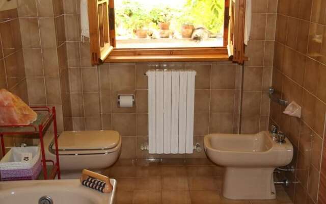 B&B Ca' Dell'Olmo