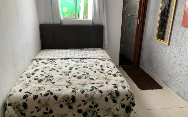 Guest House do Magoo