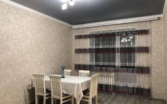 Квартира посуточно, понедельно