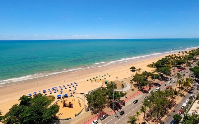 Radisson Hotel Recife