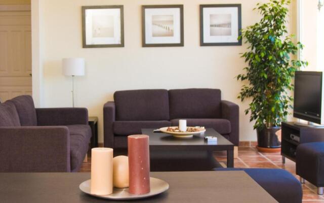 Villa Terrazas with Pool and Jacuzzi SpainSunRentals 1173
