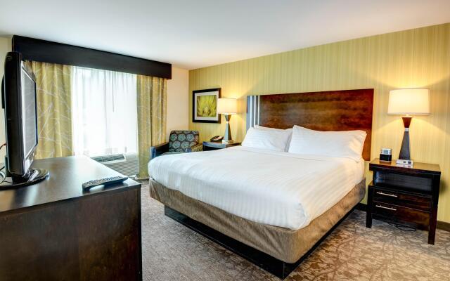 Holiday Inn Express Hotel of Neptune by IHG