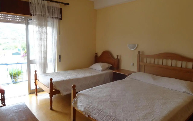 Residencial Espadinha