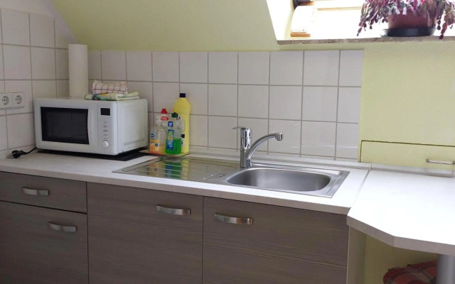 FeWo-Schmidt-im-Erzgebirge