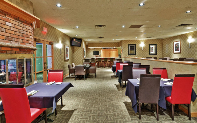 Sunbridge Hotel & Conference Centre Cambridge