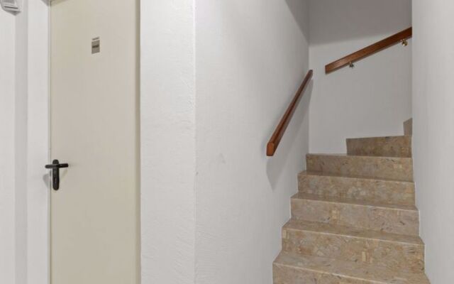 Apartment  Churwalden