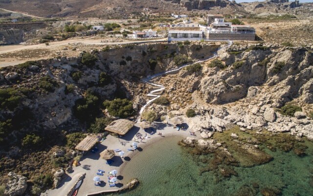 Casa di Mare Stegna