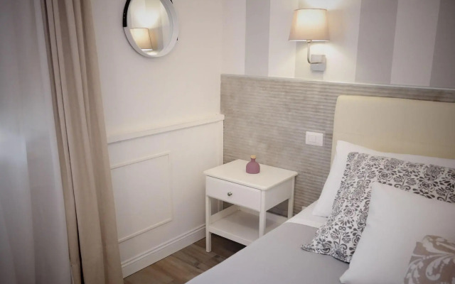 Villa di Nera B&B
