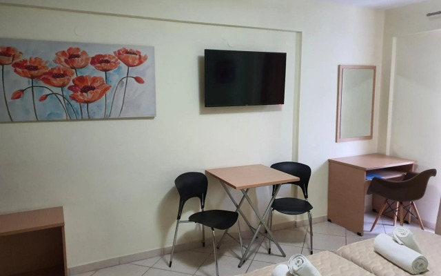 Anthena Studios
