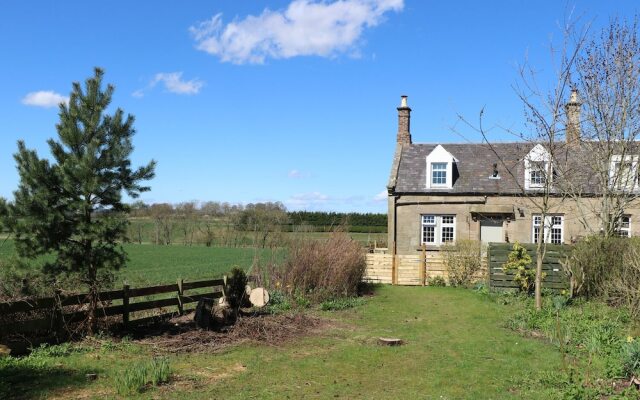 Sawers Rest