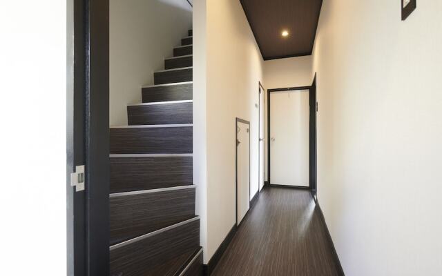 Awaji Aquamarine Resort