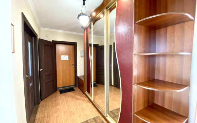 Декабрист на Нечаева