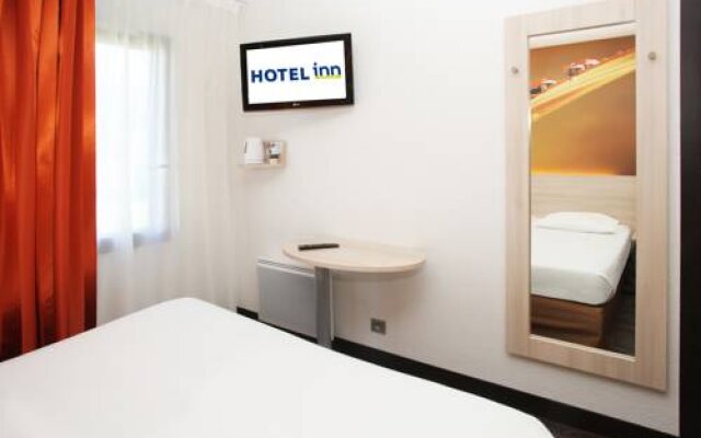 Hotel Inn Design - Restaurant L'Escale