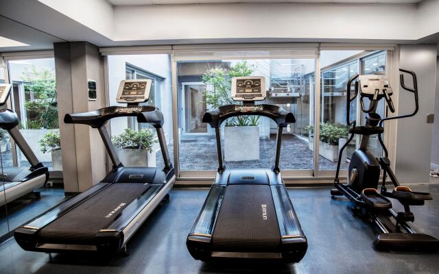 Top Rentals Downtown