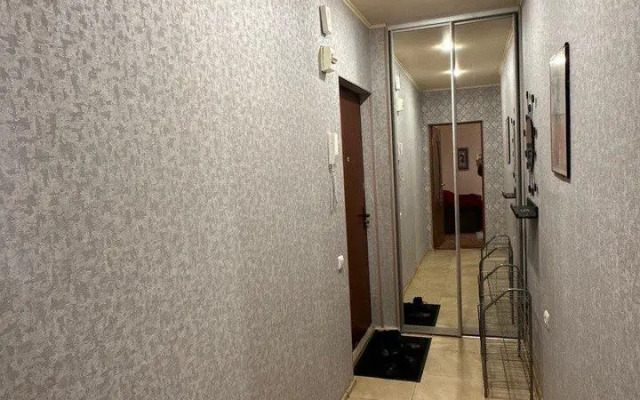 Fan House (Фан Хаус) на улице Серова