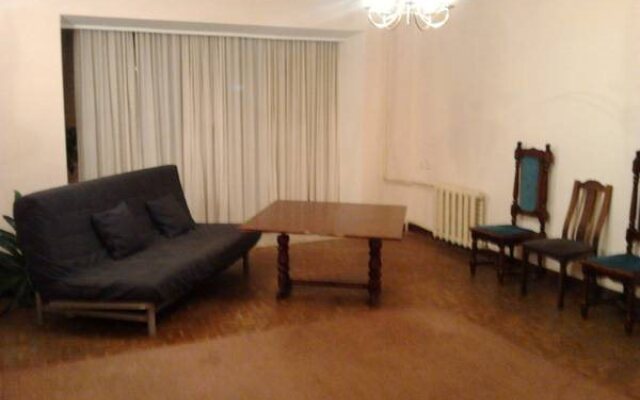 Hotel & Hostel Kruiz