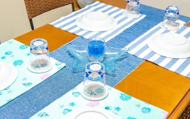 Merveille Otsuka Merbeil Otsuka 205