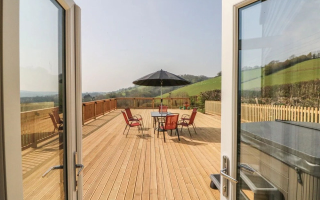 Valley View