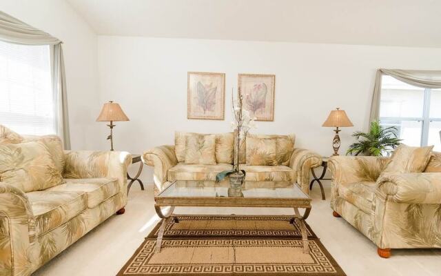 201 Hideaway Beach Lane 4 Bedroom Home