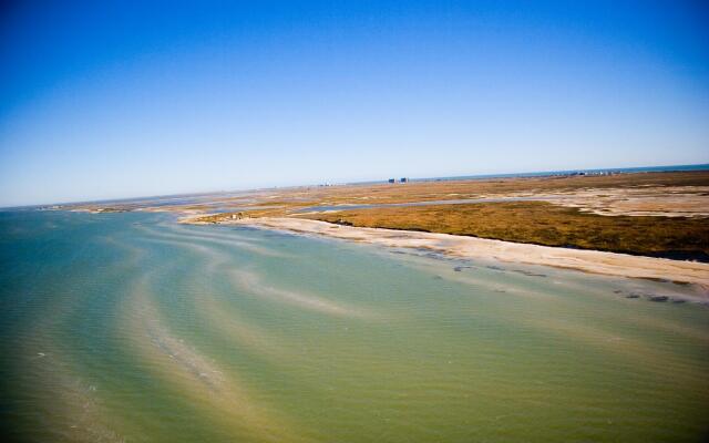 Livin On Island Time SHTD2