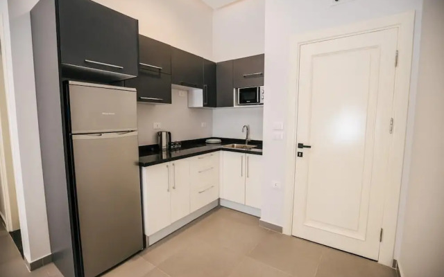 Villa55