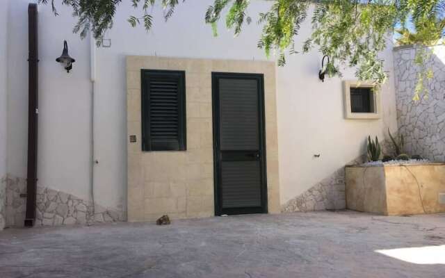 Punta Prosciutto Bed To Rent