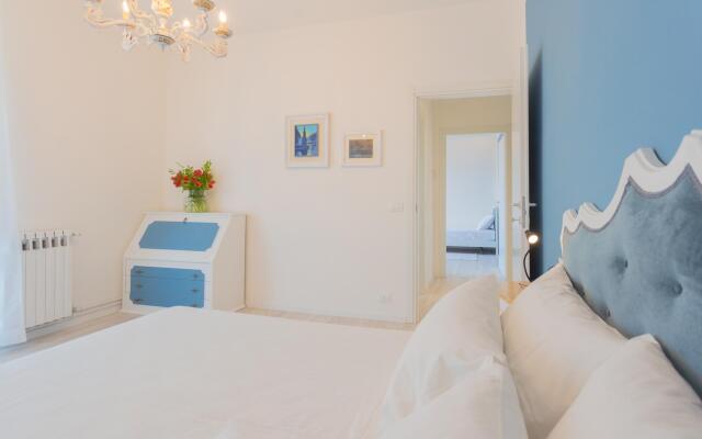 Acqua Chiara Apartment by Rent all Como