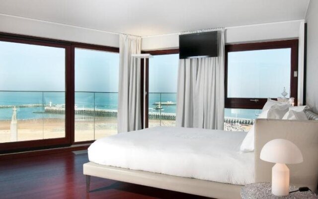 De Mangerie Guesthouse Promenade